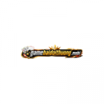 gamebaimobi