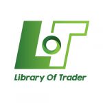 libraryoftrader