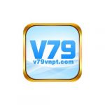 V79vnptcom