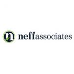 neffassociates20