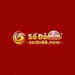 sodo66now