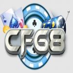 cf68sacom