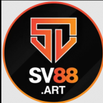 sv88celiabehar
