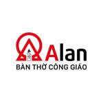 banthoconggiaoalan