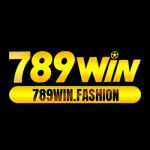 789winfashion