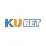 123kubet