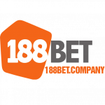 188betcompany1