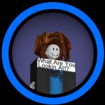 Roblox Hack Script Admin Reviz Pastebin