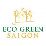 ecogreensgq7