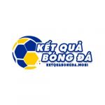 Ketquabongdamobi