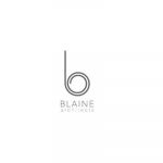 blainearchitects
