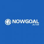 Nowgoalactor