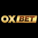 oxbetcobzvn