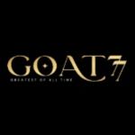goat77b