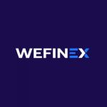 wefinexnet