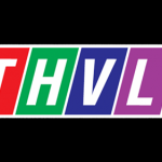 thvl1tructiep