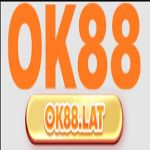 ok88lat