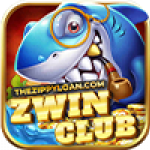 thezippyloancom