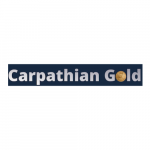 carpathiangold