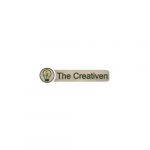 thecreativen-com
