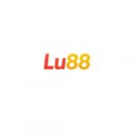 lu88fm1