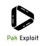 Pak-Exploit