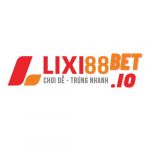 lixi88betio
