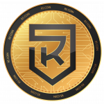 rscoinio