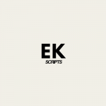 Enk0