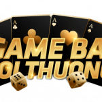 gambaidoithuonglj
