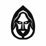 TheBlindWatcher