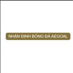 nhandinhbongdaaegoal