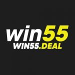 win55deal