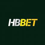 hbbet4io