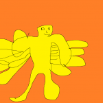 Mrw3ird