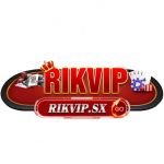 rikvipsx