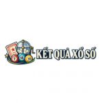 ketquaxoso78com