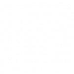theirvinglawfirmva