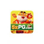 5xpgapp