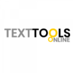 texttoolsonline