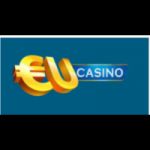 eucasino
