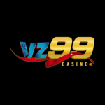 Vz99tmcncom