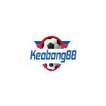 keobong88blog