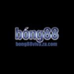 Bong88vivazacom