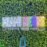 MiamiNeons
