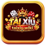 Taixiuwiki