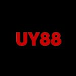 uy88uk1