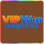 vipwincapital