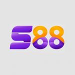 s88aapp
