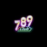 789club1jpnet2
